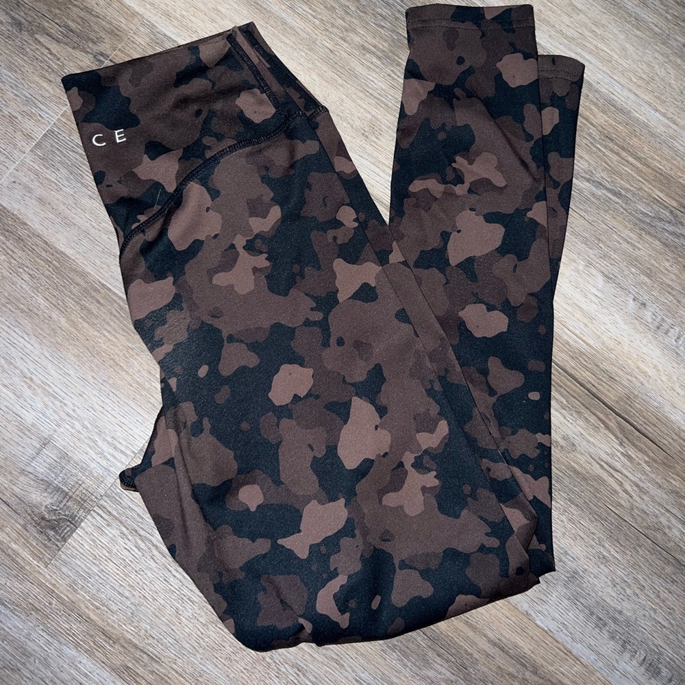Base camp Balance athletica leggings